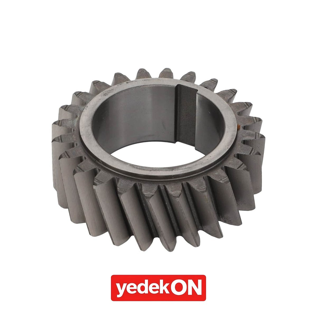 AGCO Krank Mili Dişlisi - Valtra | V836667096
