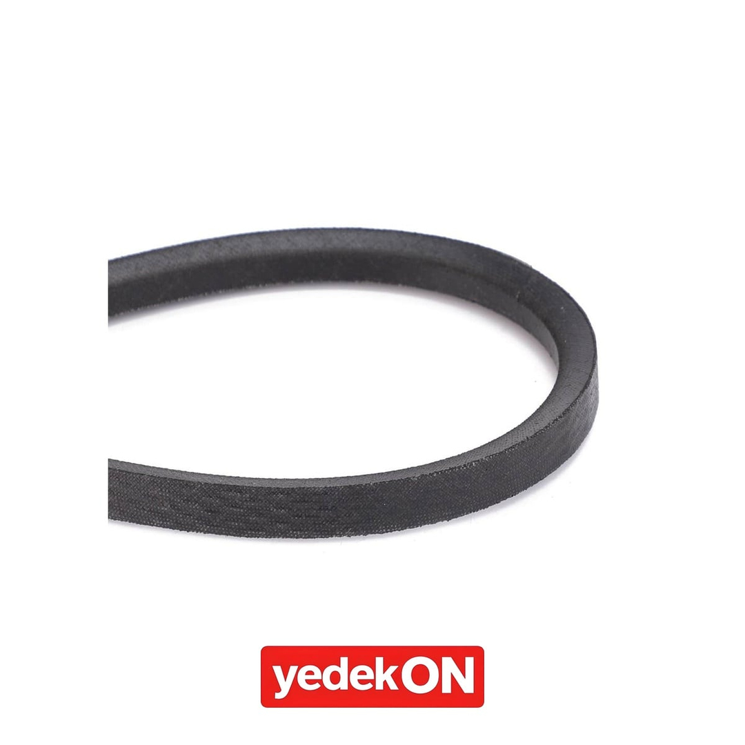 AGCO Kayış - Massey Ferguson | LA340433159