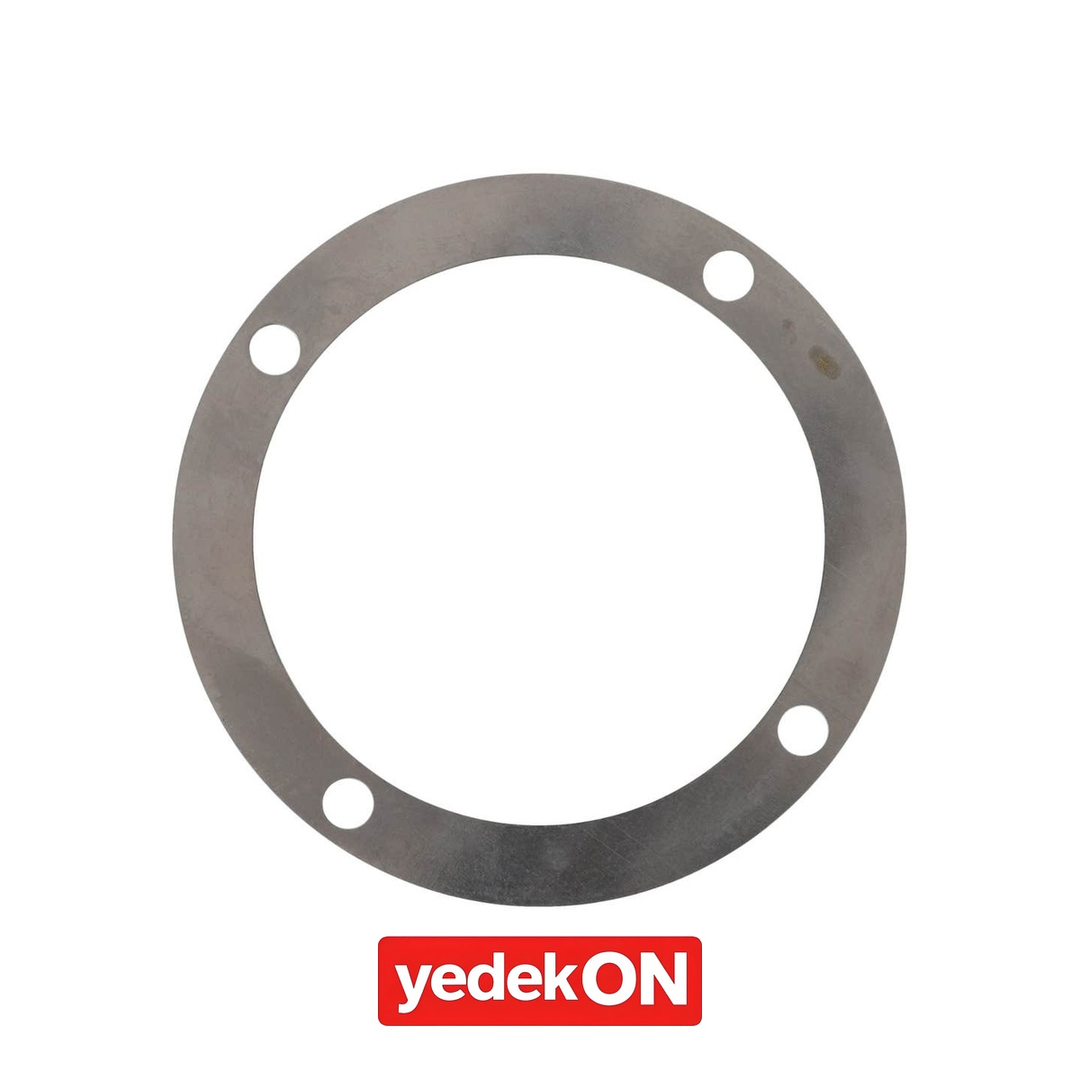 AGCO Ayar Shimi - Massey Ferguson | 4359131M1