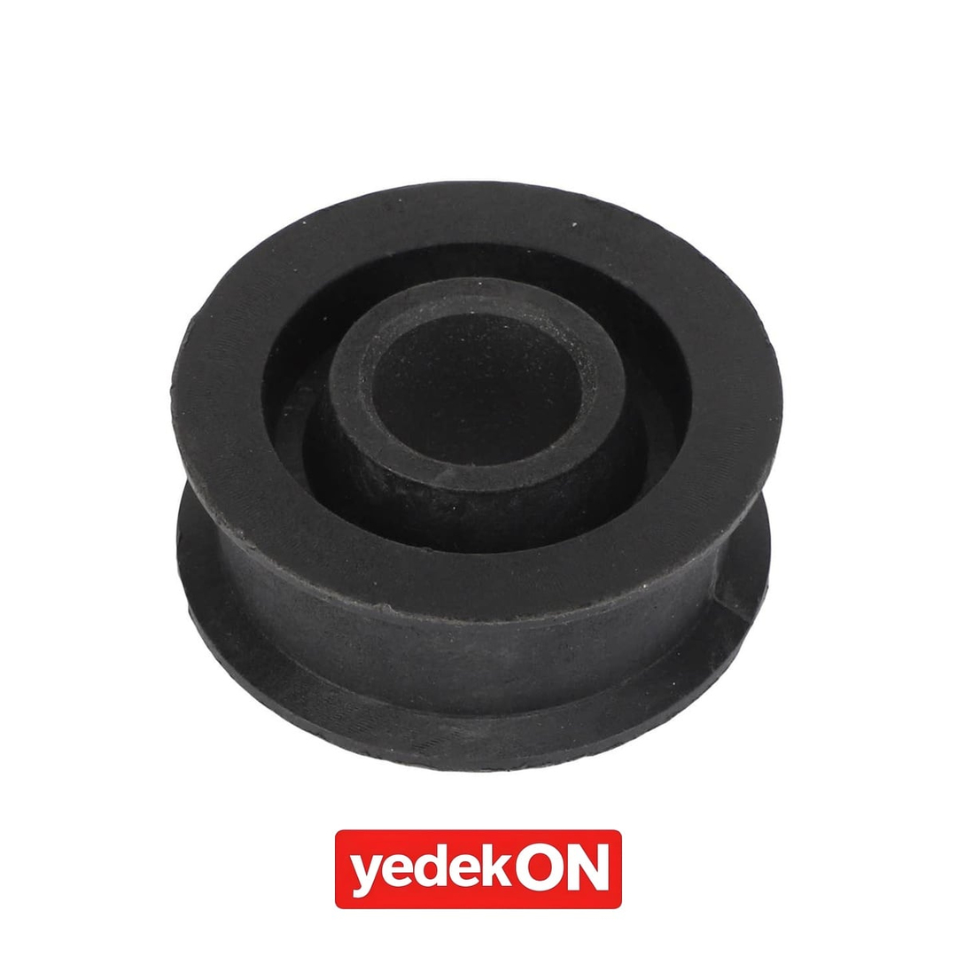 AGCO Kayış Gergi Dişli - Massey Ferguson / Fendt / Valtra | ACX2948840