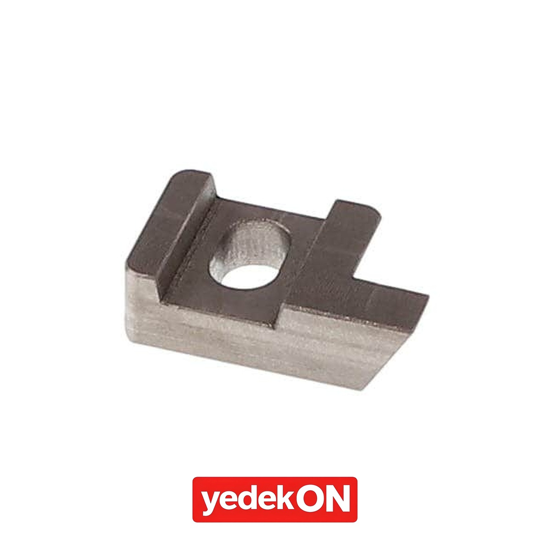 AGCO Stop Lambası - Massey Ferguson | 3617588M1