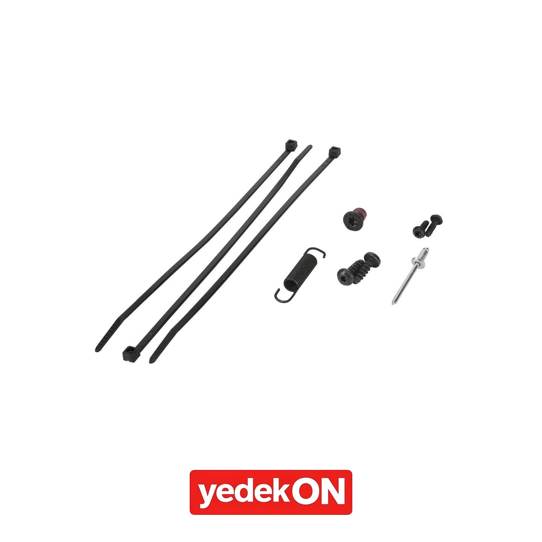 AGCO Küçük Parçalar Kiti - Fendt | F930500030630