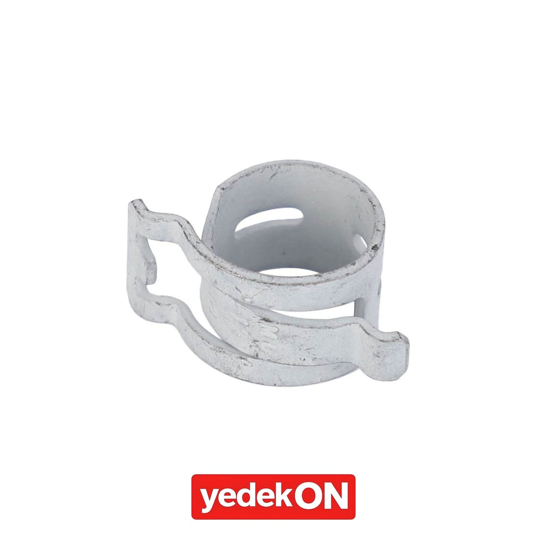 AGCO Yay Kelepçesi - Challenger | X457840400000