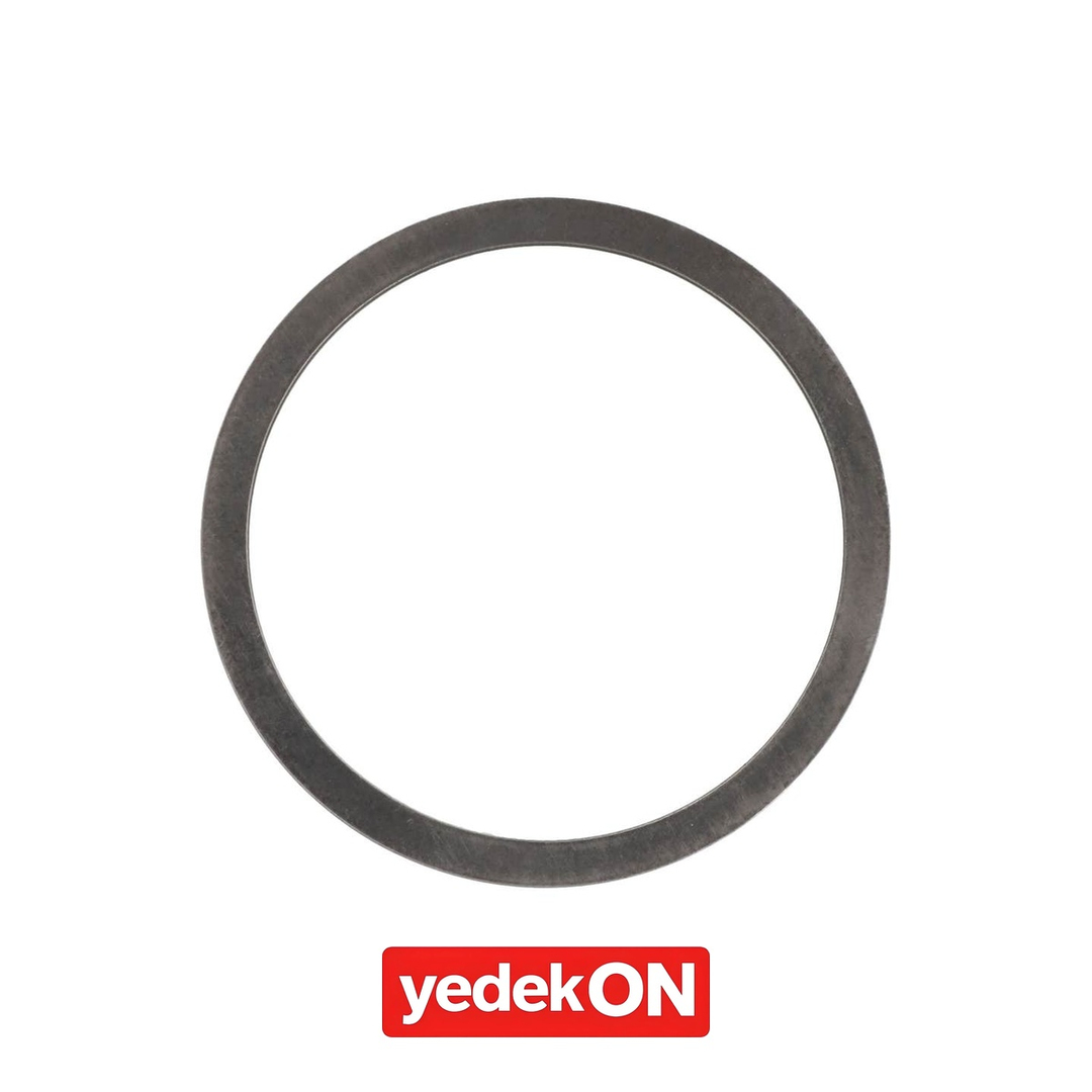 AGCO Shim - Massey Ferguson | 3426230M1