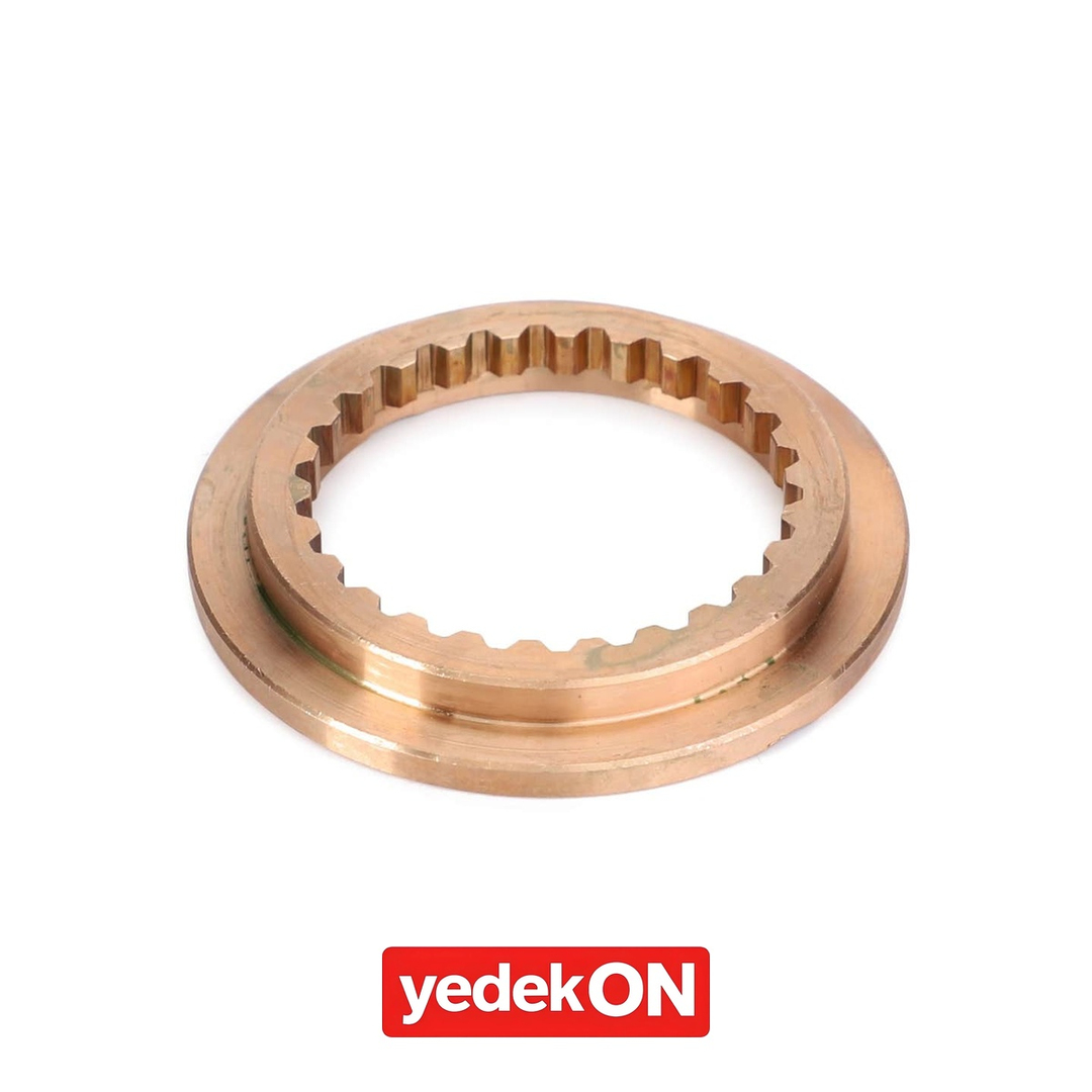 AGCO STOP - Massey Ferguson | 4300587M1