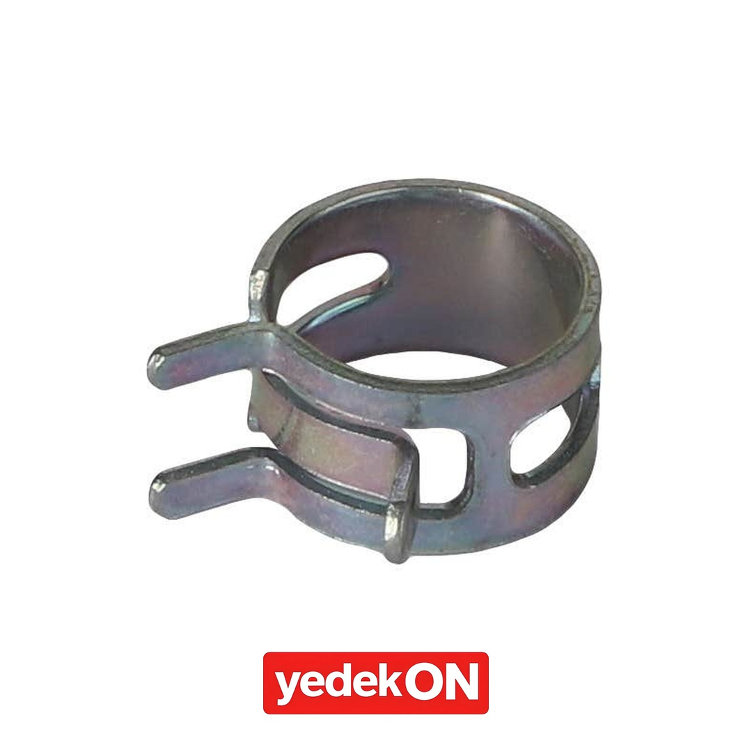 HOSE CLIP