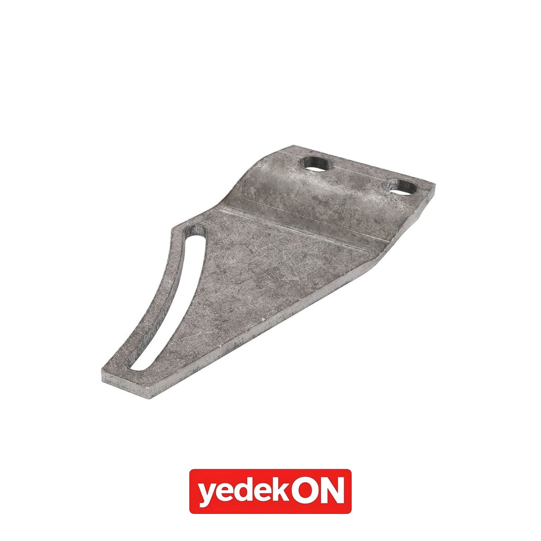 AGCO Germe Rulmanı - Massey Ferguson | 3383640M2