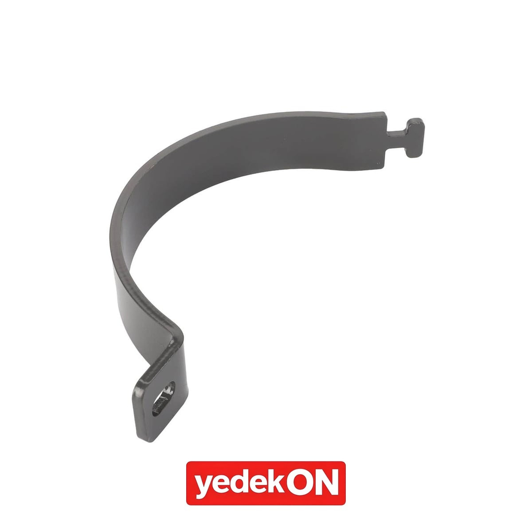 AGCO Tutma Kayışı Halka - Massey Ferguson / Fendt / Valtra | ACW1170350