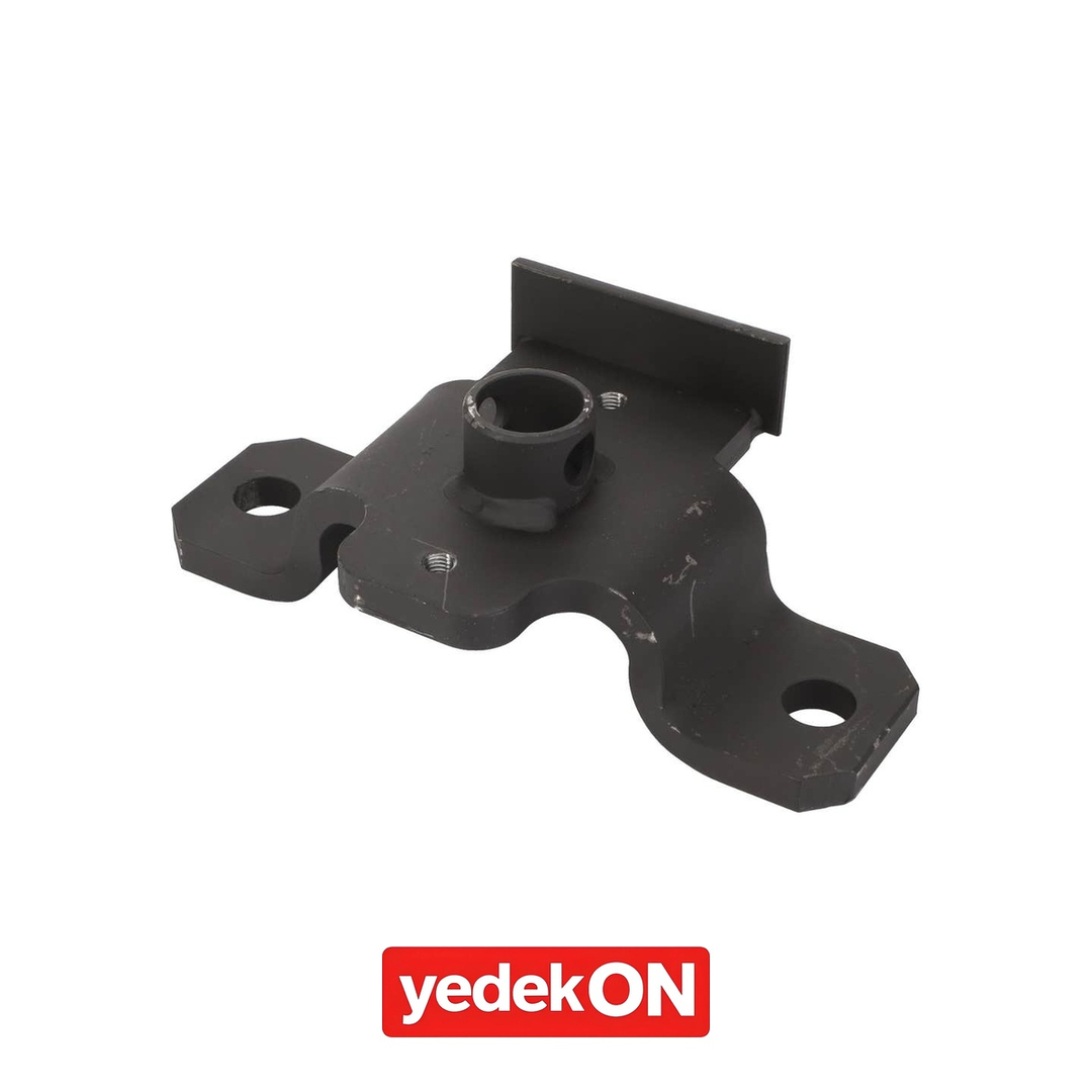 AGCO Bağlantı Kolu - Massey Ferguson | 4363867M1