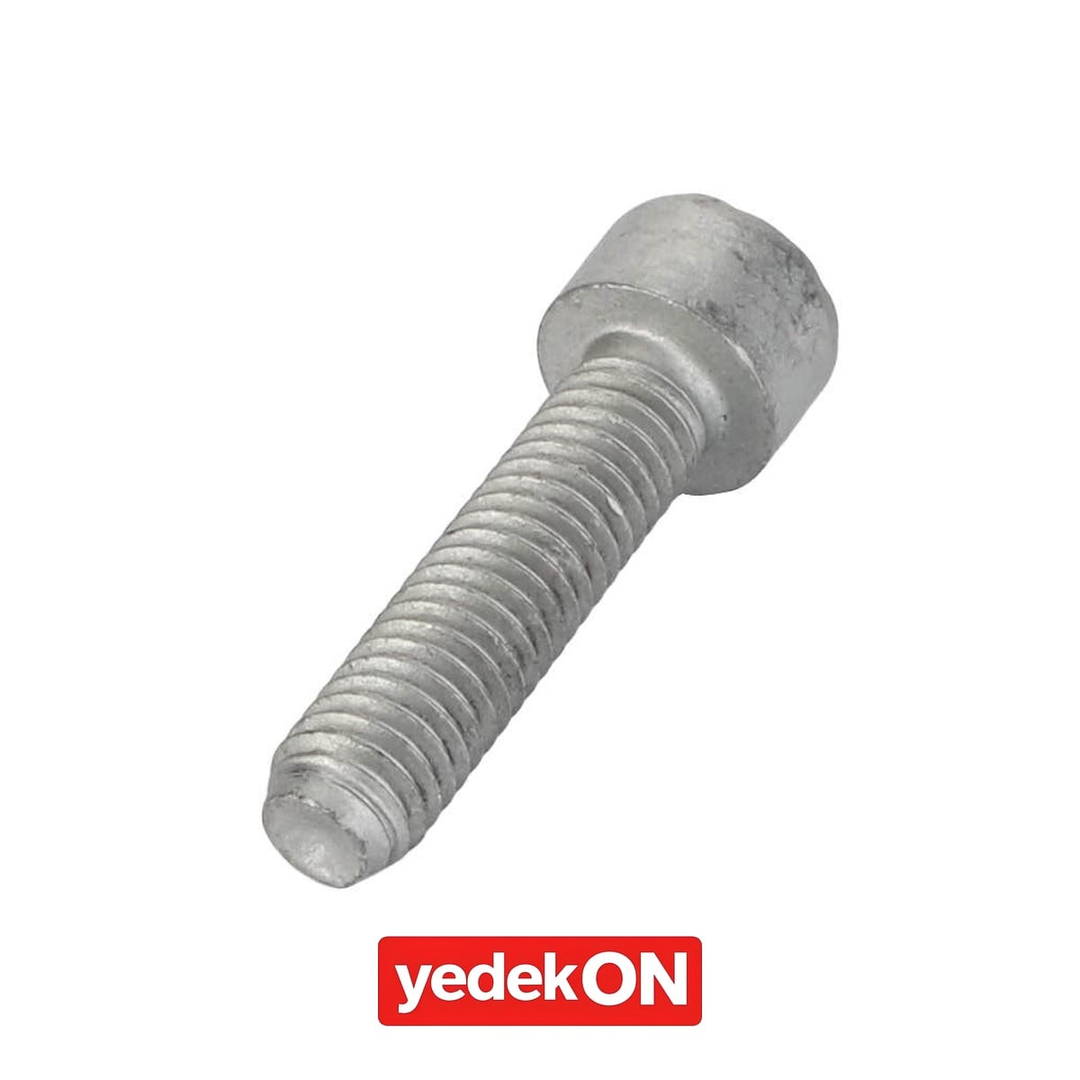 AGCO Altıgen Soket Cıvata - Massey Ferguson / Fendt / Valtra | ACP0676320