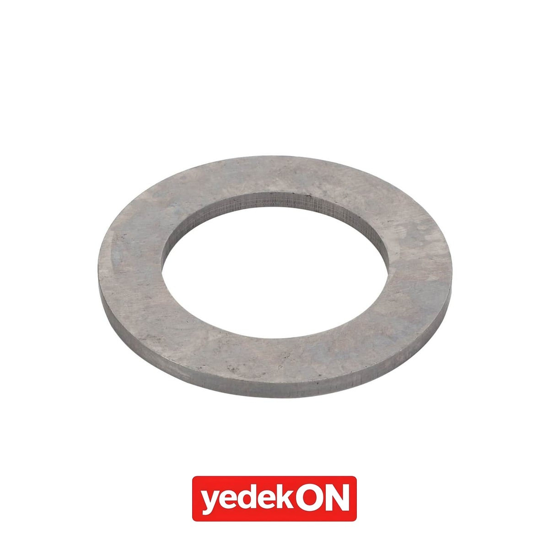 AGCO Disk - Fendt | F178302020313