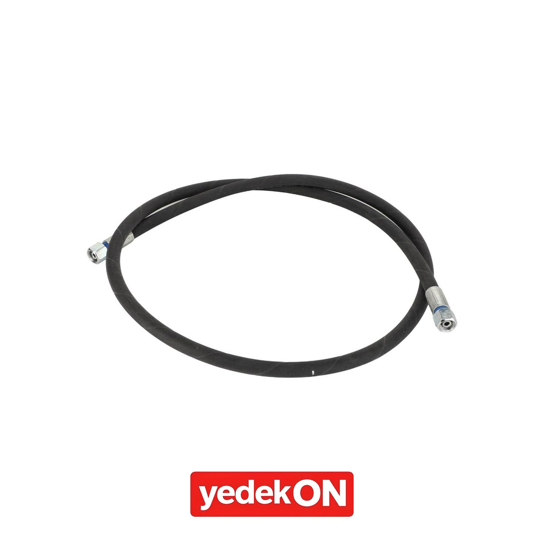 AGCO Fren Hortumu - Massey Ferguson | 4377335M2