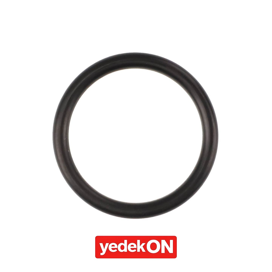AGCO O-Ring - Massey Ferguson | 3757182M1
