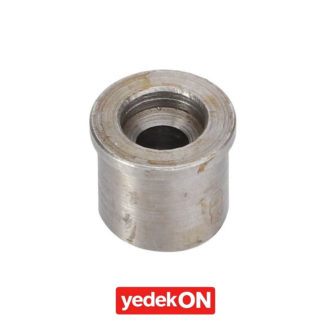 AGCO Yaka - Massey Ferguson | 1681786M1