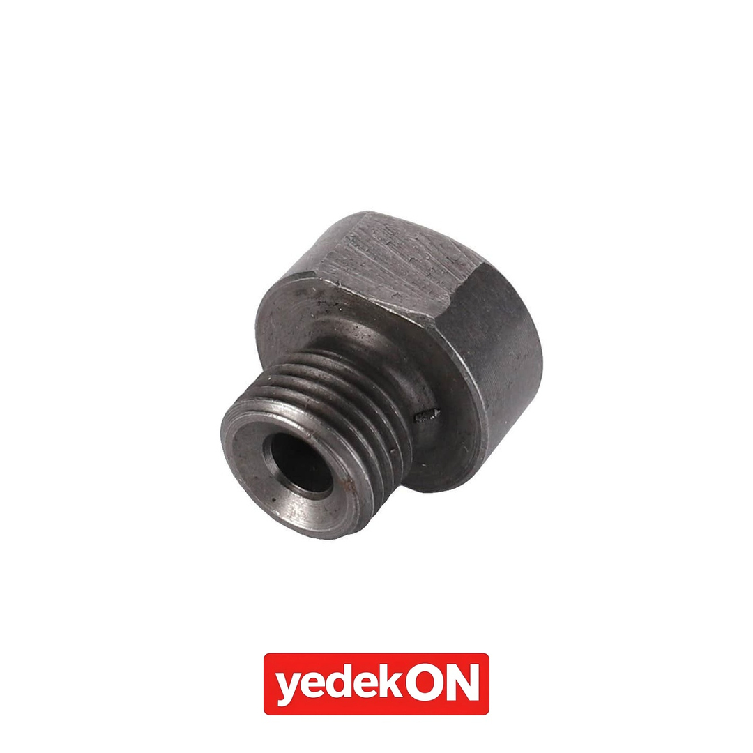 AGCO Valf Oturağı - Valtra | V45125810