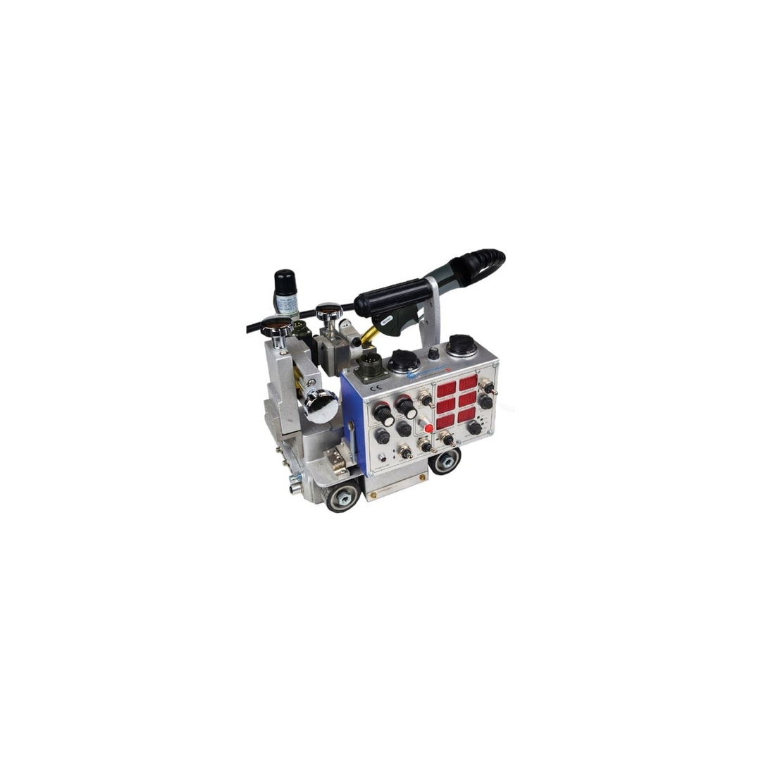 987680ae-39c0-4daa-af16-88a36eb07916-991-b5.jpg