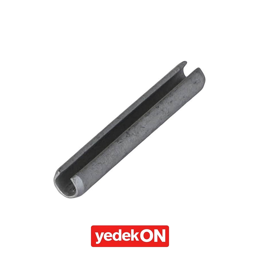 AGCO Rulman Pim - Massey Ferguson | 3792592M1