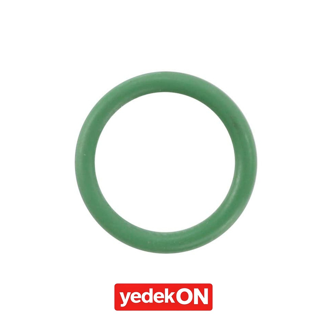 AGCO O-Ring - Massey Ferguson / Fendt / Valtra | ACW1652950