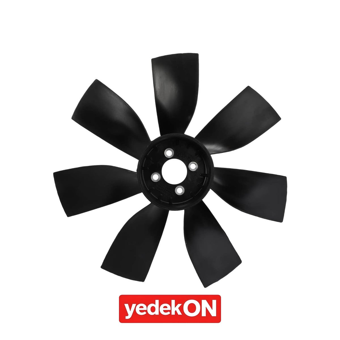 AGCO Fan - AGCO | 1337C00101