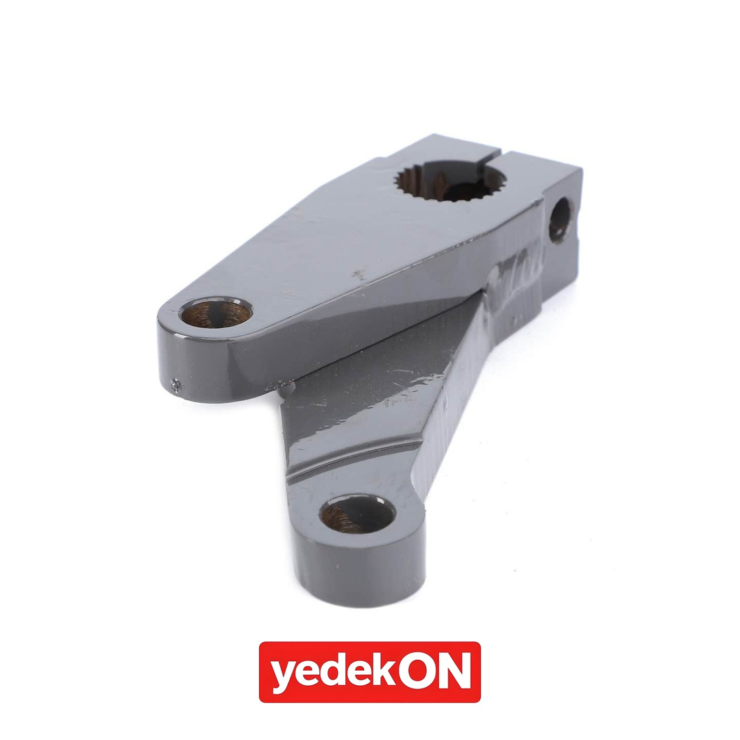 AGCO Direksiyon Kolu - Massey Ferguson | 3317449M91