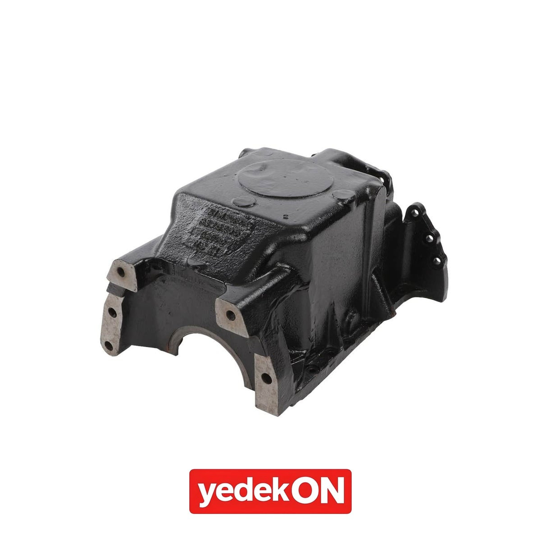 AGCO Yağ Karteri - Massey Ferguson | 3905250M1
