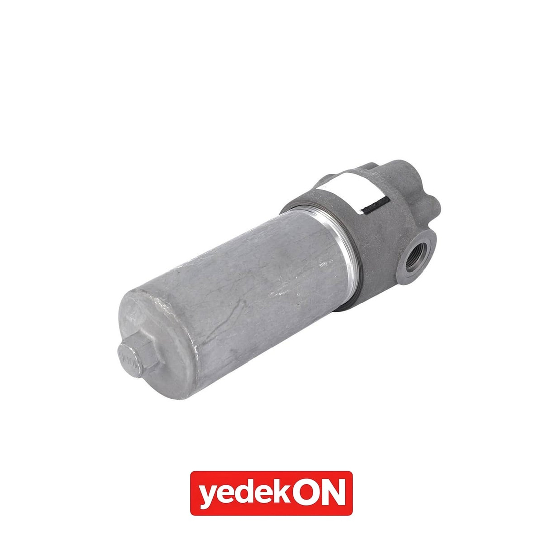 AGCO Hidrolik Yağ Filtrei - Massey Ferguson | 4314249M1