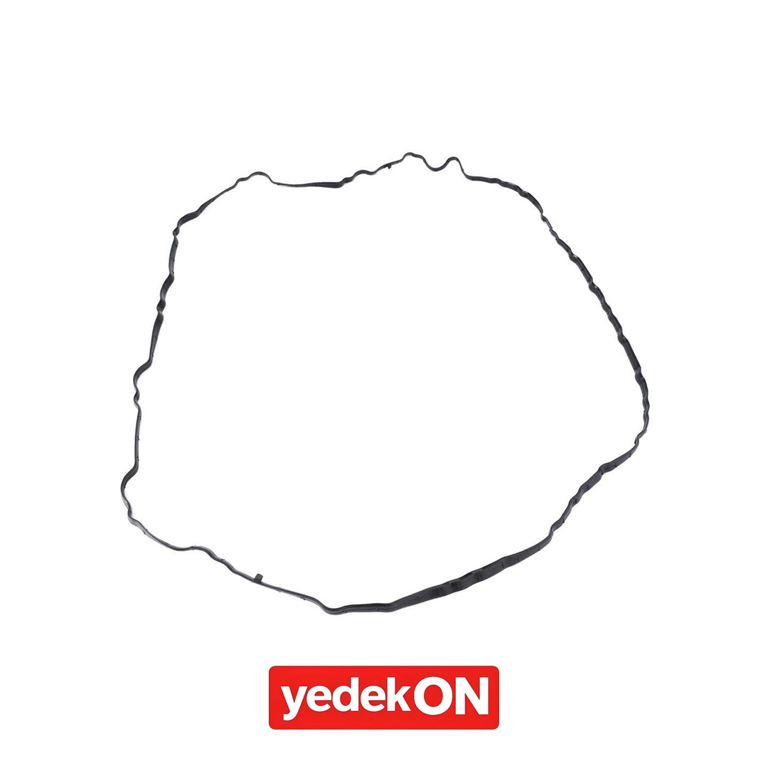 AGCO Silindir Kapağı Contası - Massey Ferguson | 4226712M1