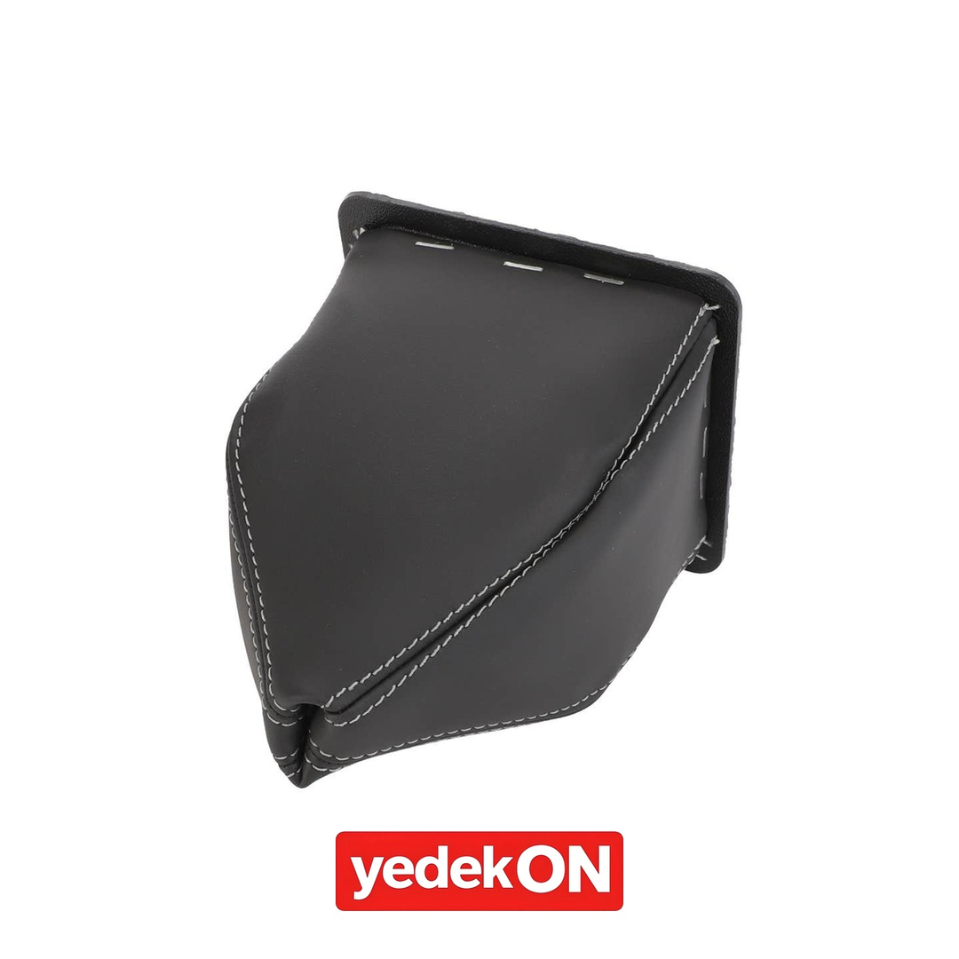 AGCO Keçe - Massey Ferguson | 3807664M91