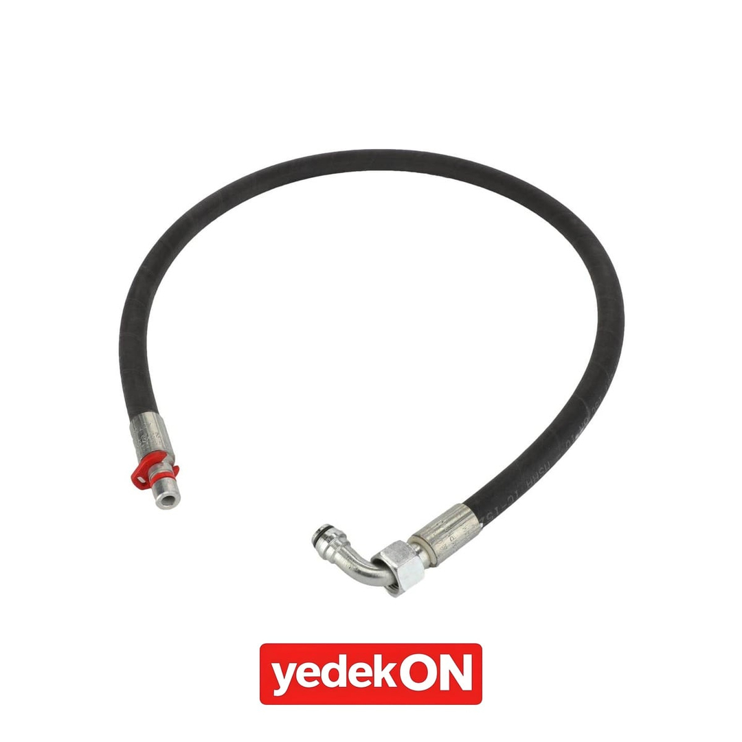 AGCO Fren Hortumu - Massey Ferguson | 4376514M1