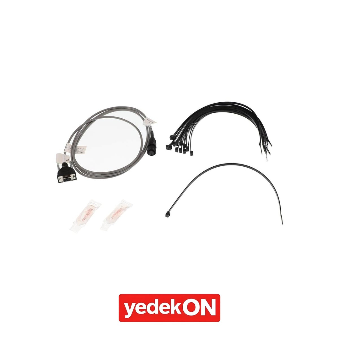 AGCO Veri Kablosu - AGCO | AG123946