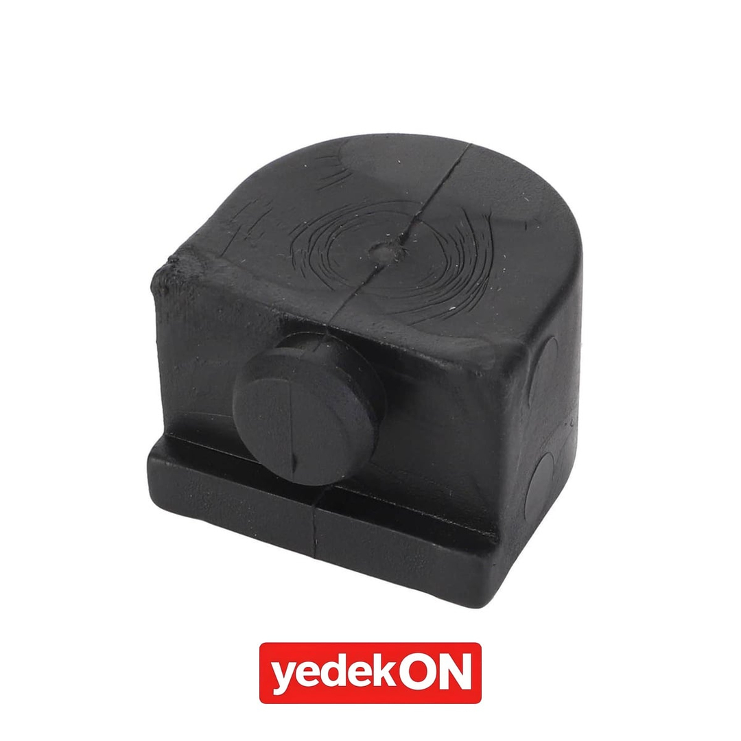 AGCO END - Valtra | VA262330