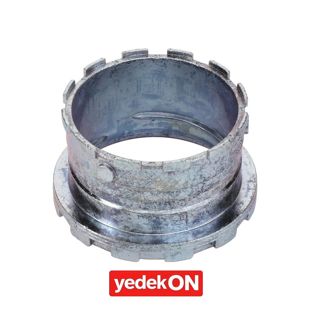 AGCO Yedek Parça - Massey Ferguson | 4357543M1