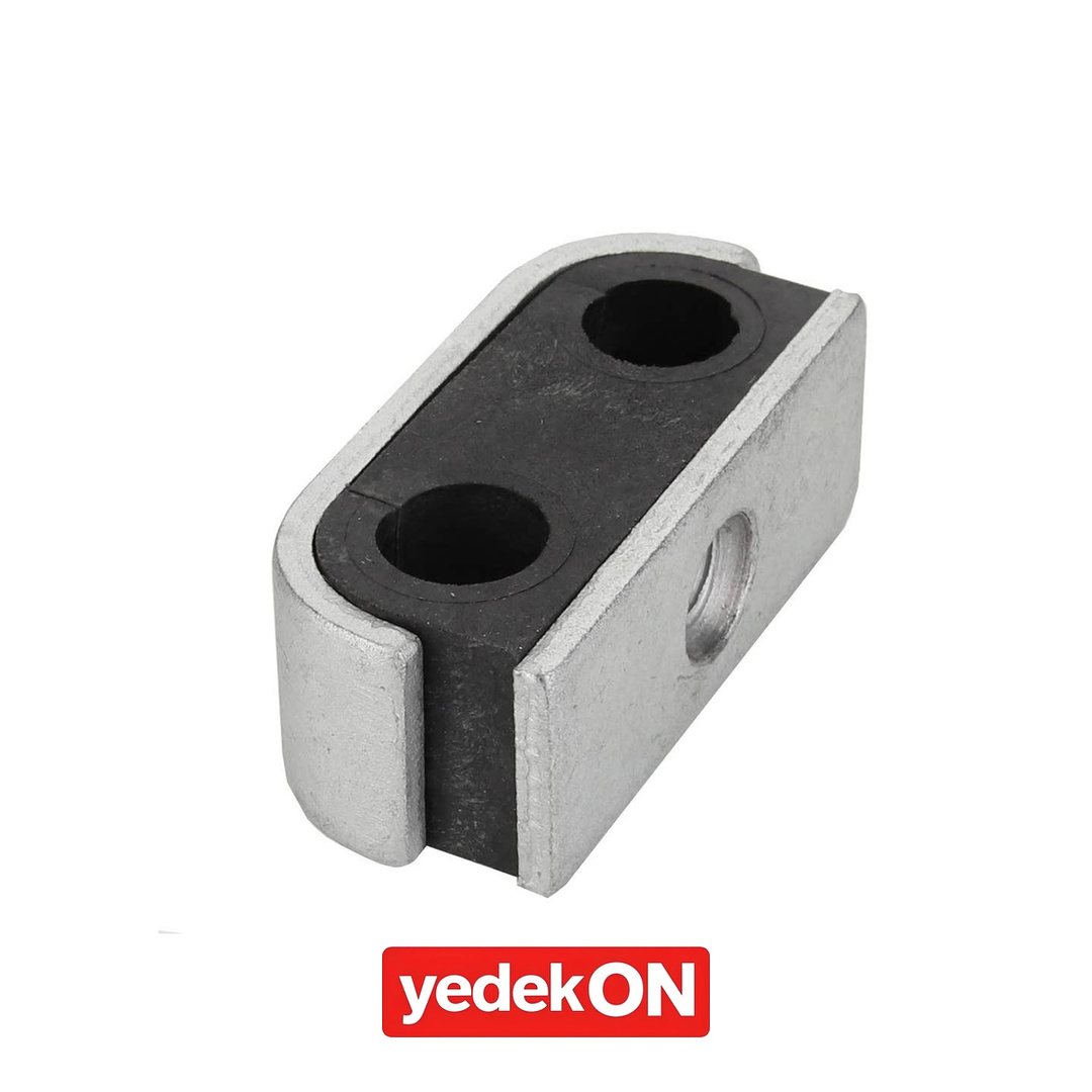 AGCO Bağlantı Kolu - Massey Ferguson | 4295424M1