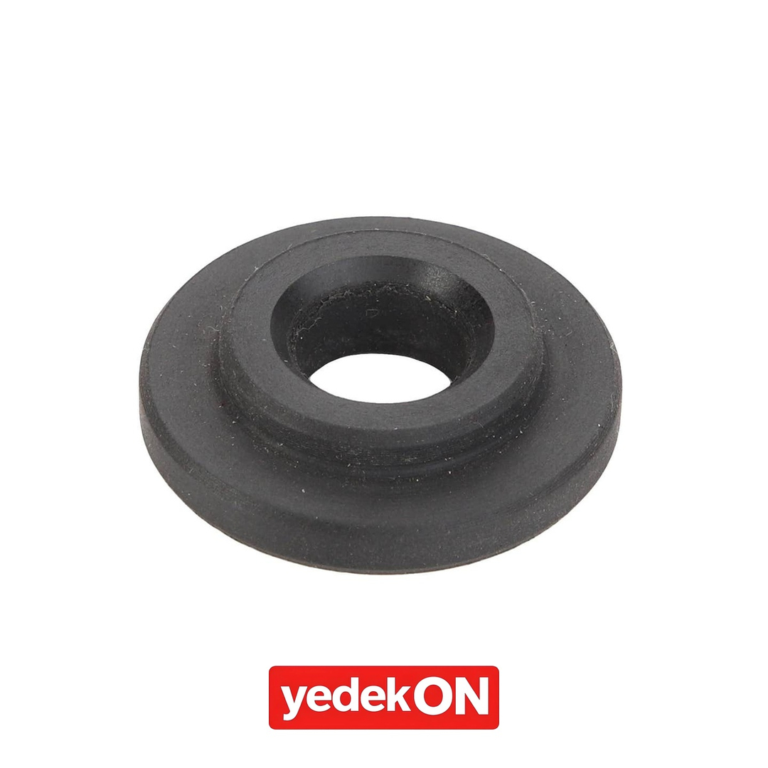 AGCO Burç - Massey Ferguson / Fendt / Valtra | ACP0336110