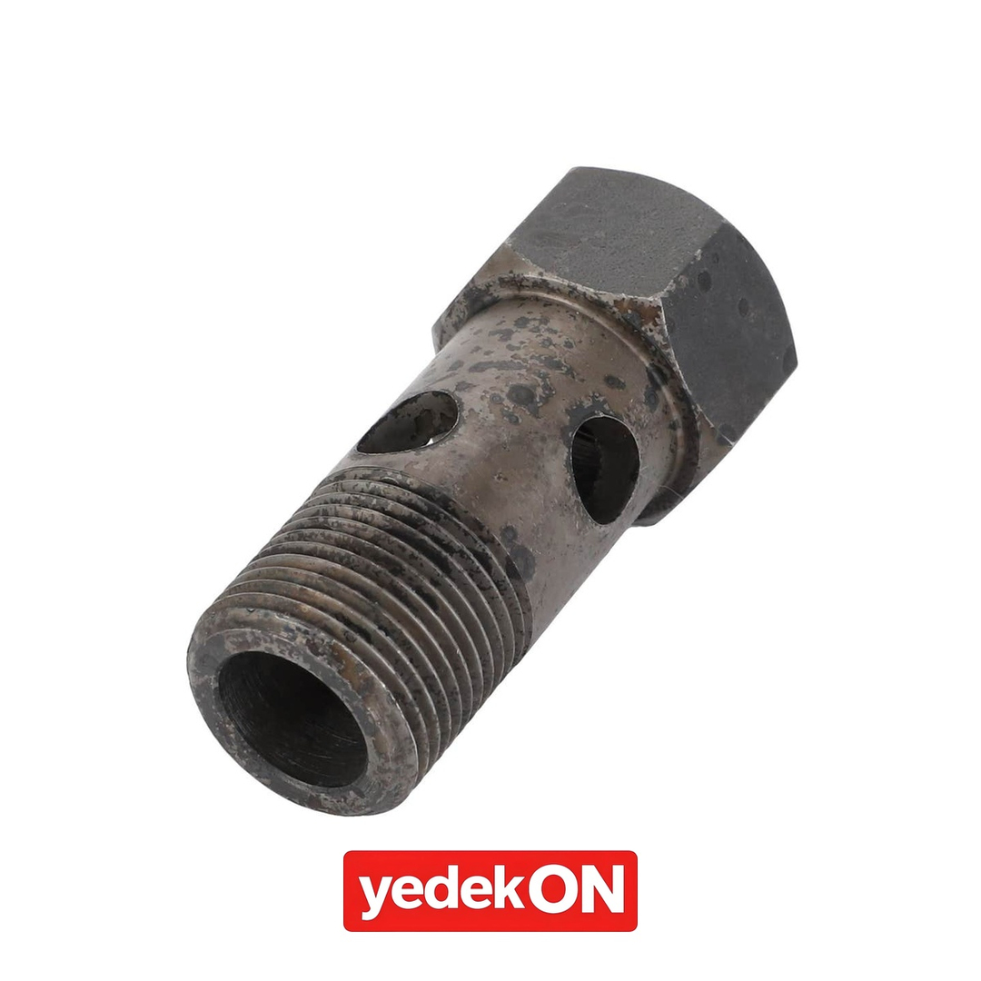 AGCO Banjo Cıvata - Massey Ferguson | 3799812M1