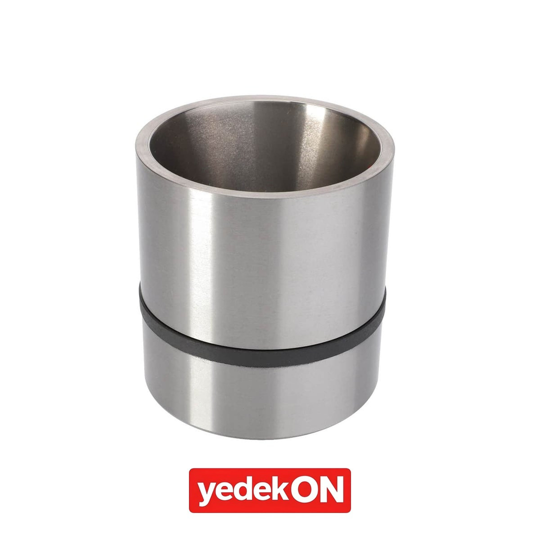 AGCO Kaldırma Kolları Ram Piston Kiti - Massey Ferguson | 1665738M91