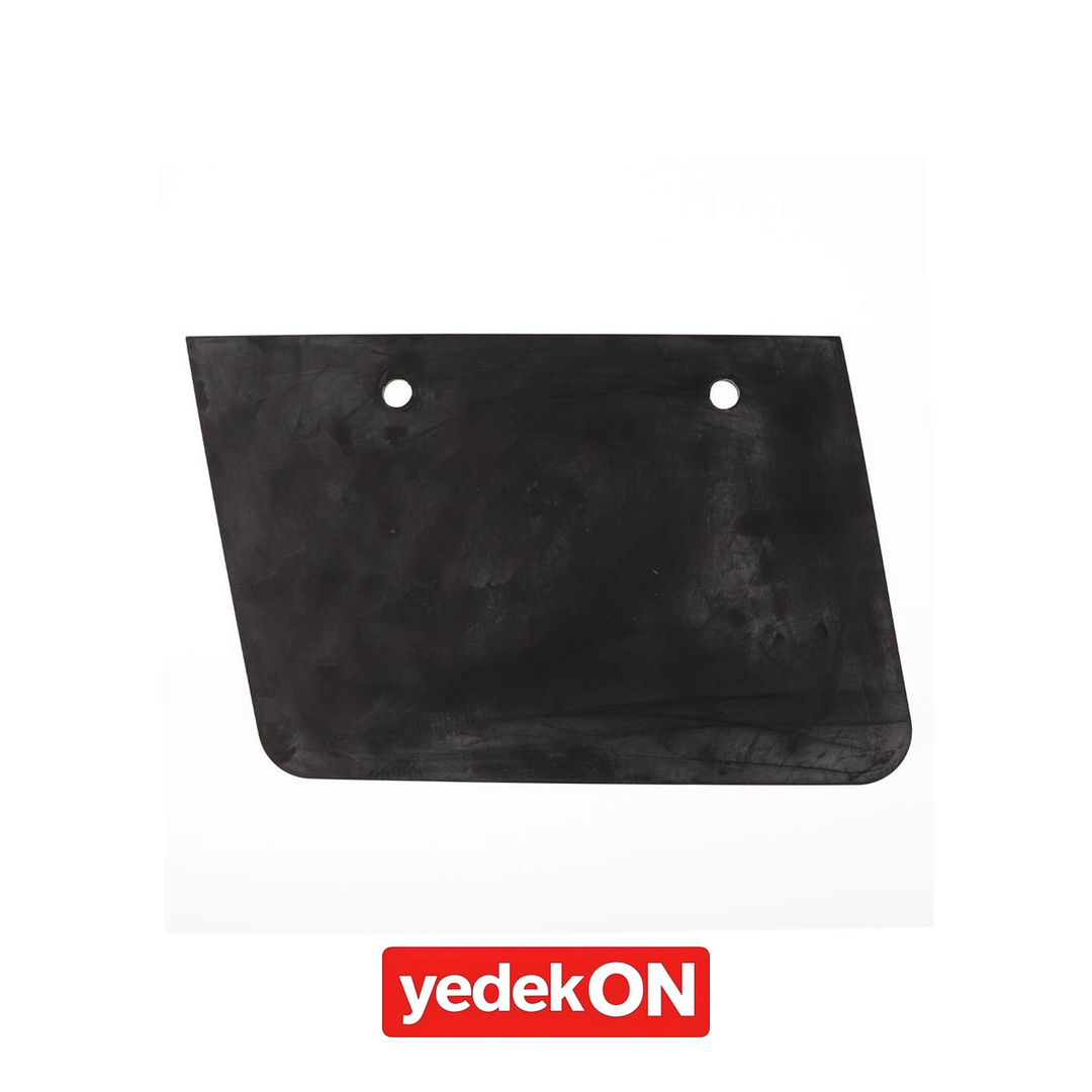 AGCO BIB - Massey Ferguson / Fendt / Valtra | ACW0193730
