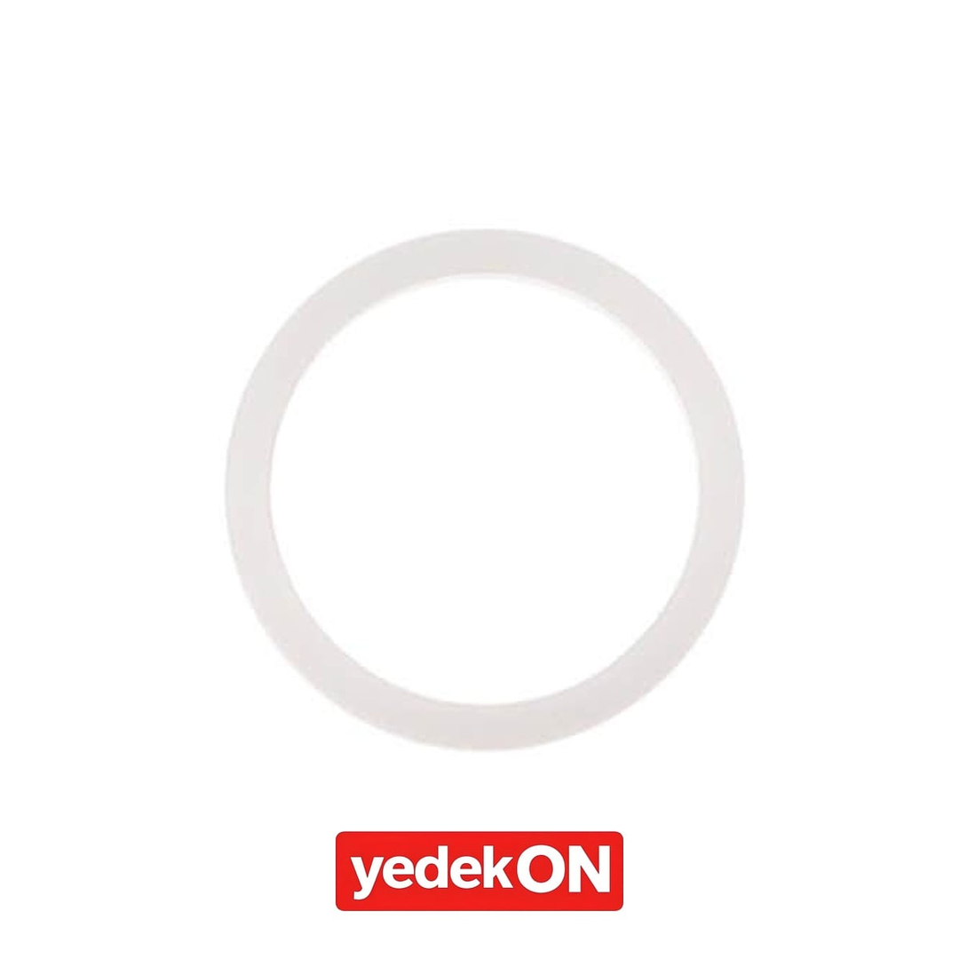 AGCO Keçe - AGCO | 164356A
