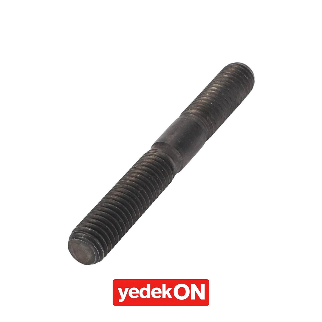 STUD BOLT
