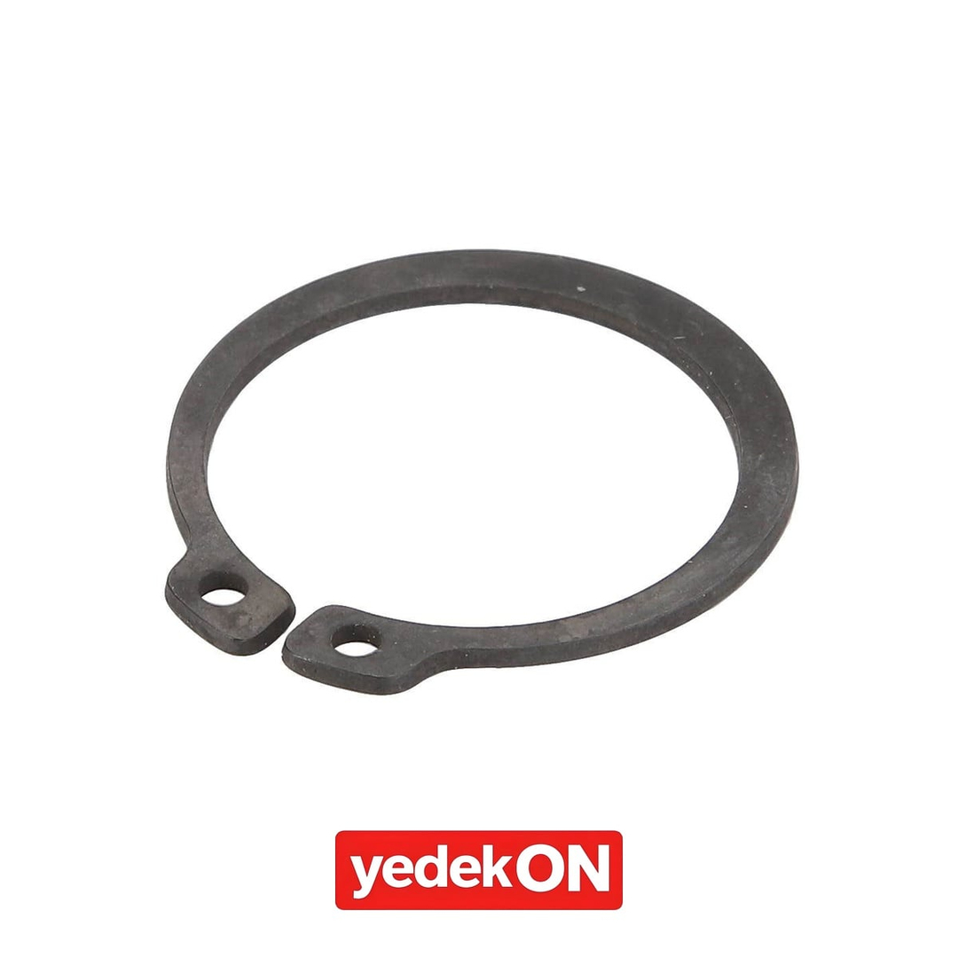 AGCO Dairesel Klips - Massey Ferguson | 3638812M1