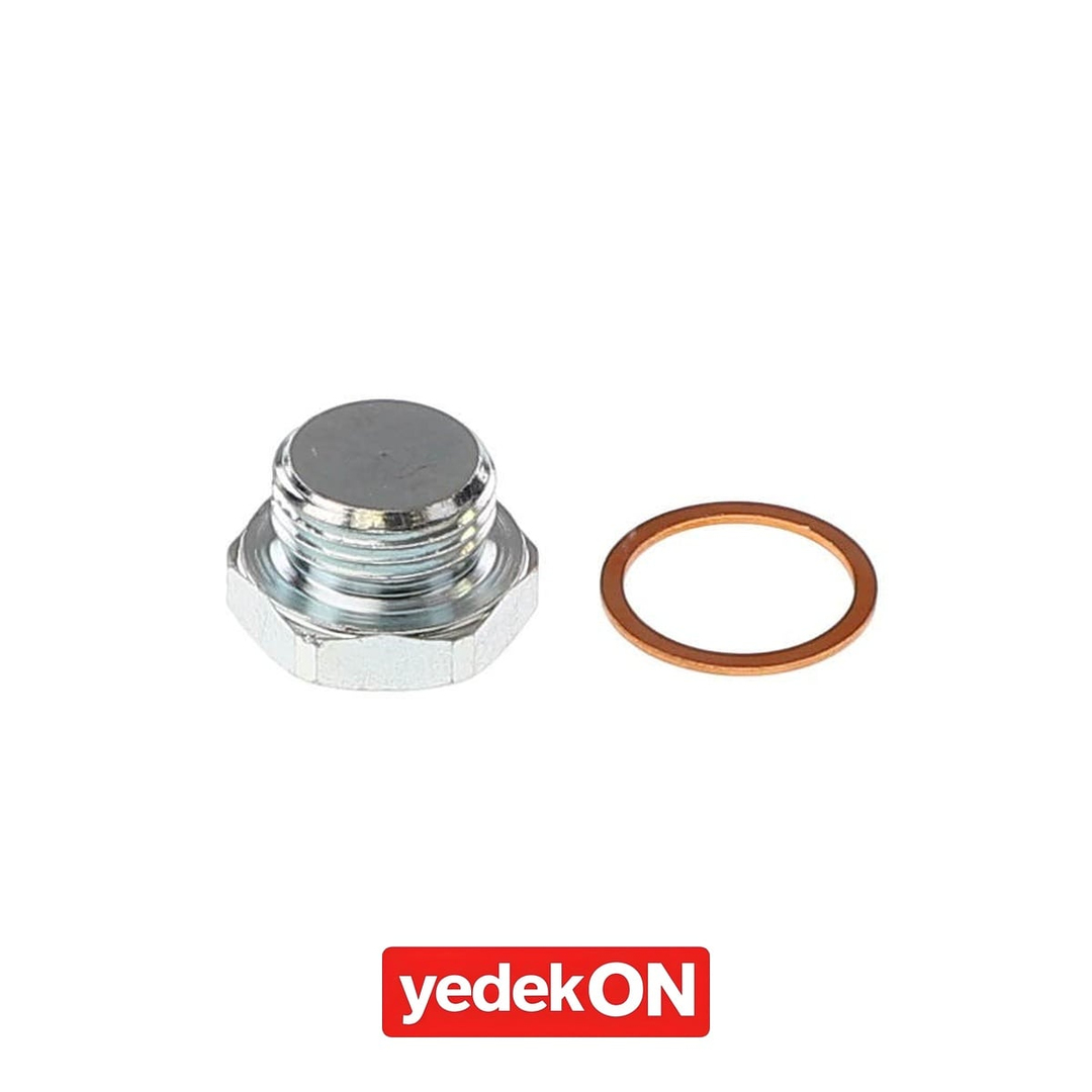 AGCO Tıpa - Massey Ferguson / Fendt / Valtra | ACP0360860