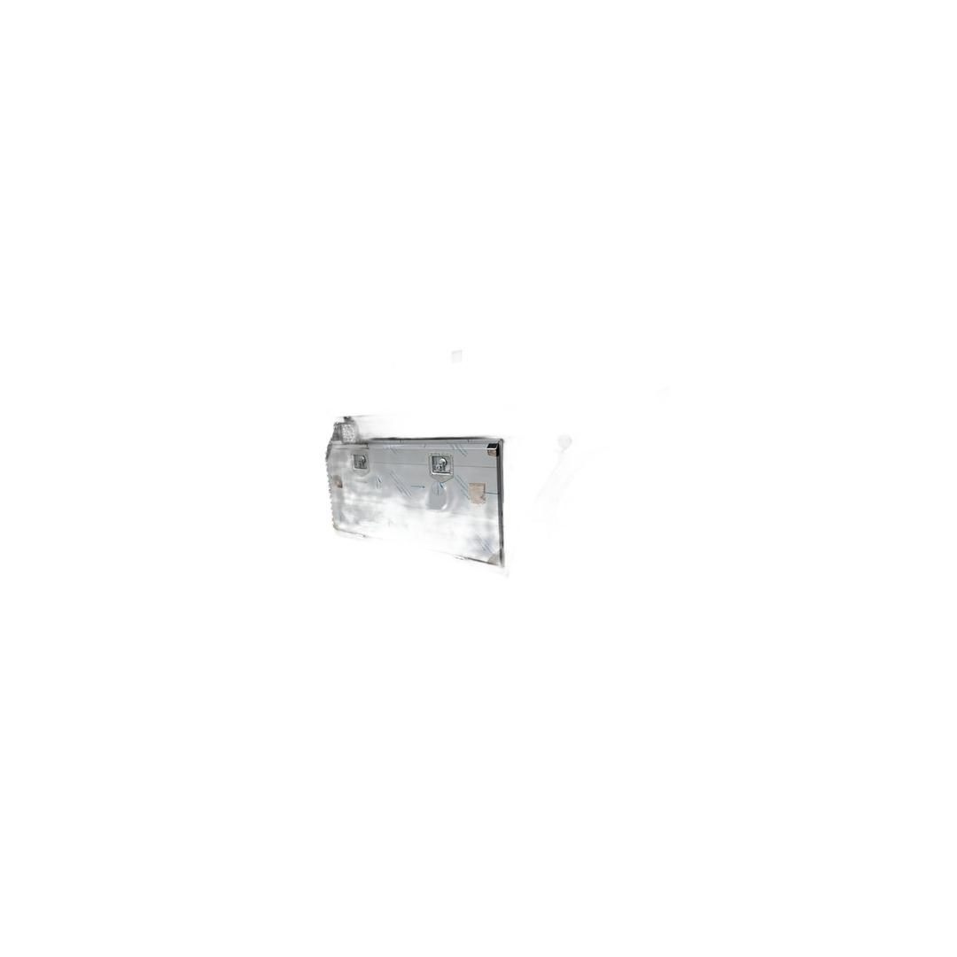 9a5355db-86e6-45ea-93e0-3c830763215b-76-833.jpg