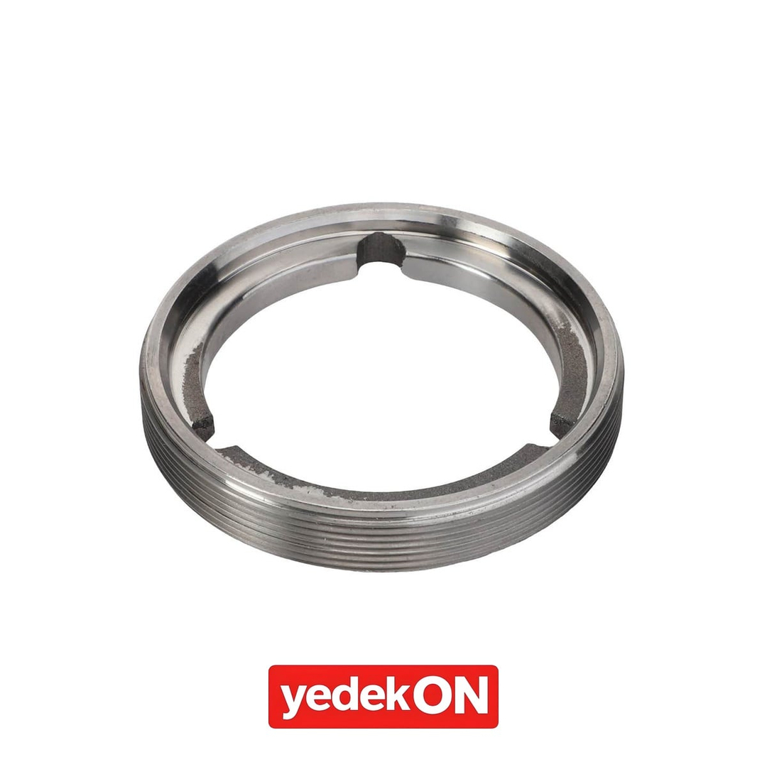 AGCO Ferrule - Massey Ferguson | 3428962M1