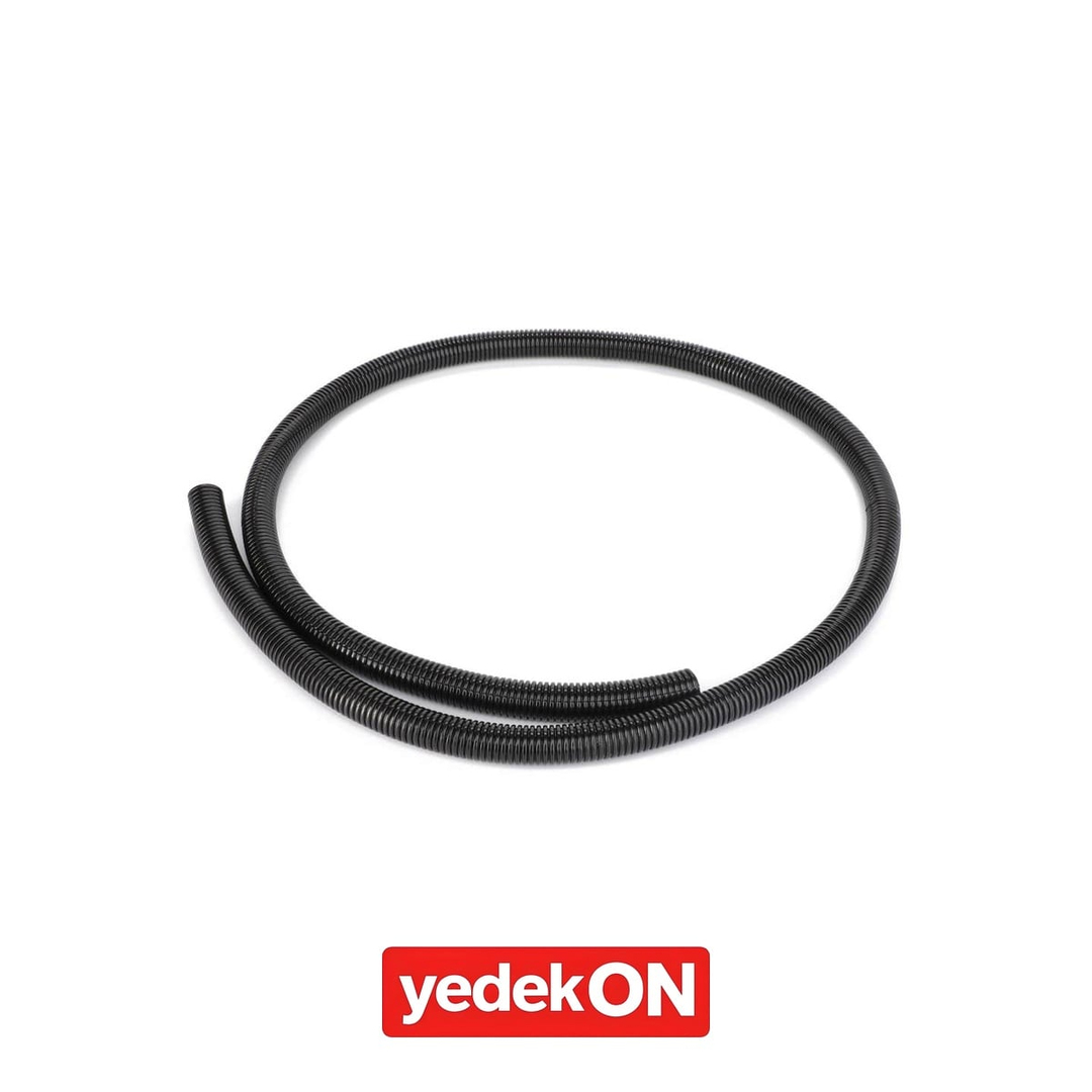 AGCO Hortum - Massey Ferguson | 3699333M1