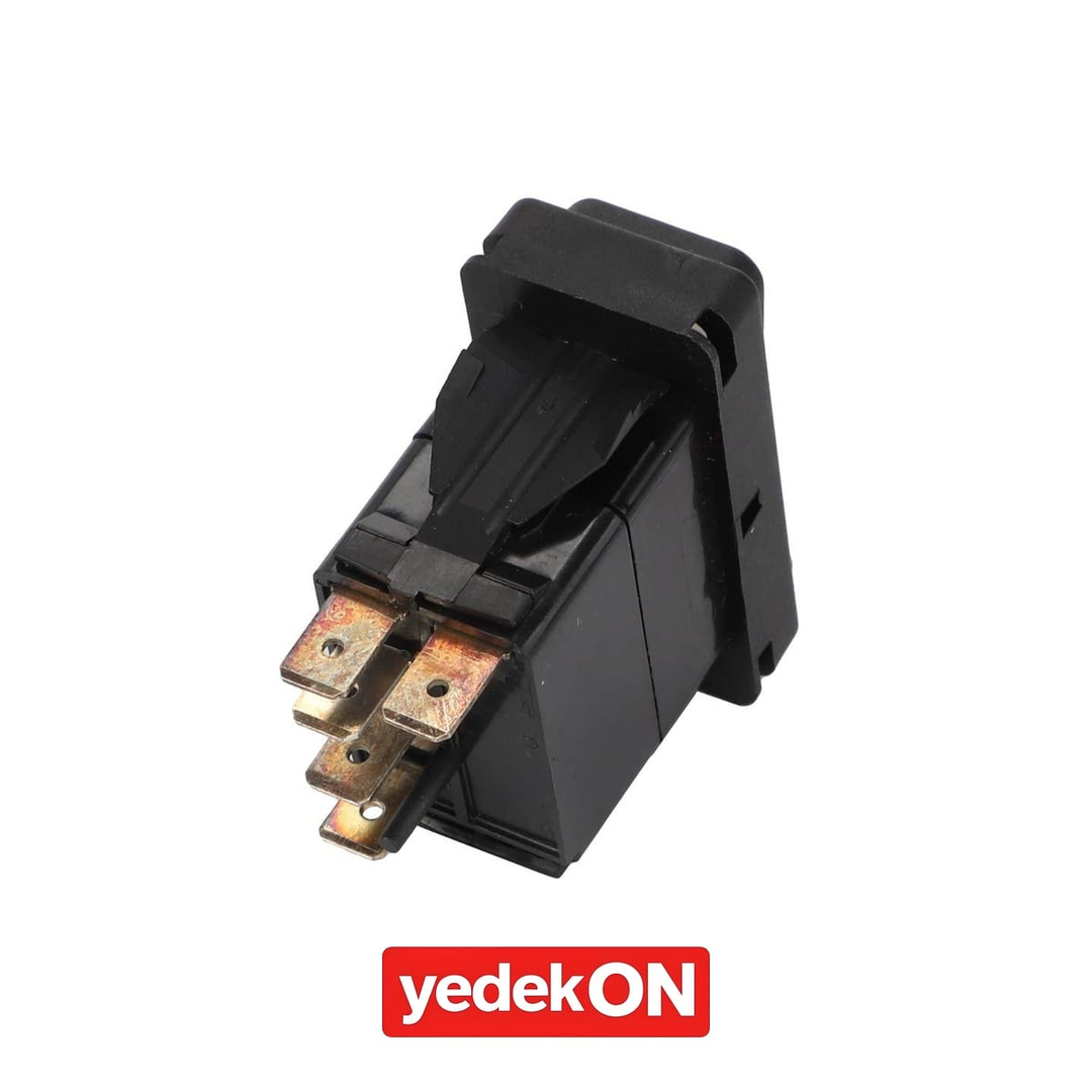AGCO Dolaylı Anahtar - Massey Ferguson | 3784234M1