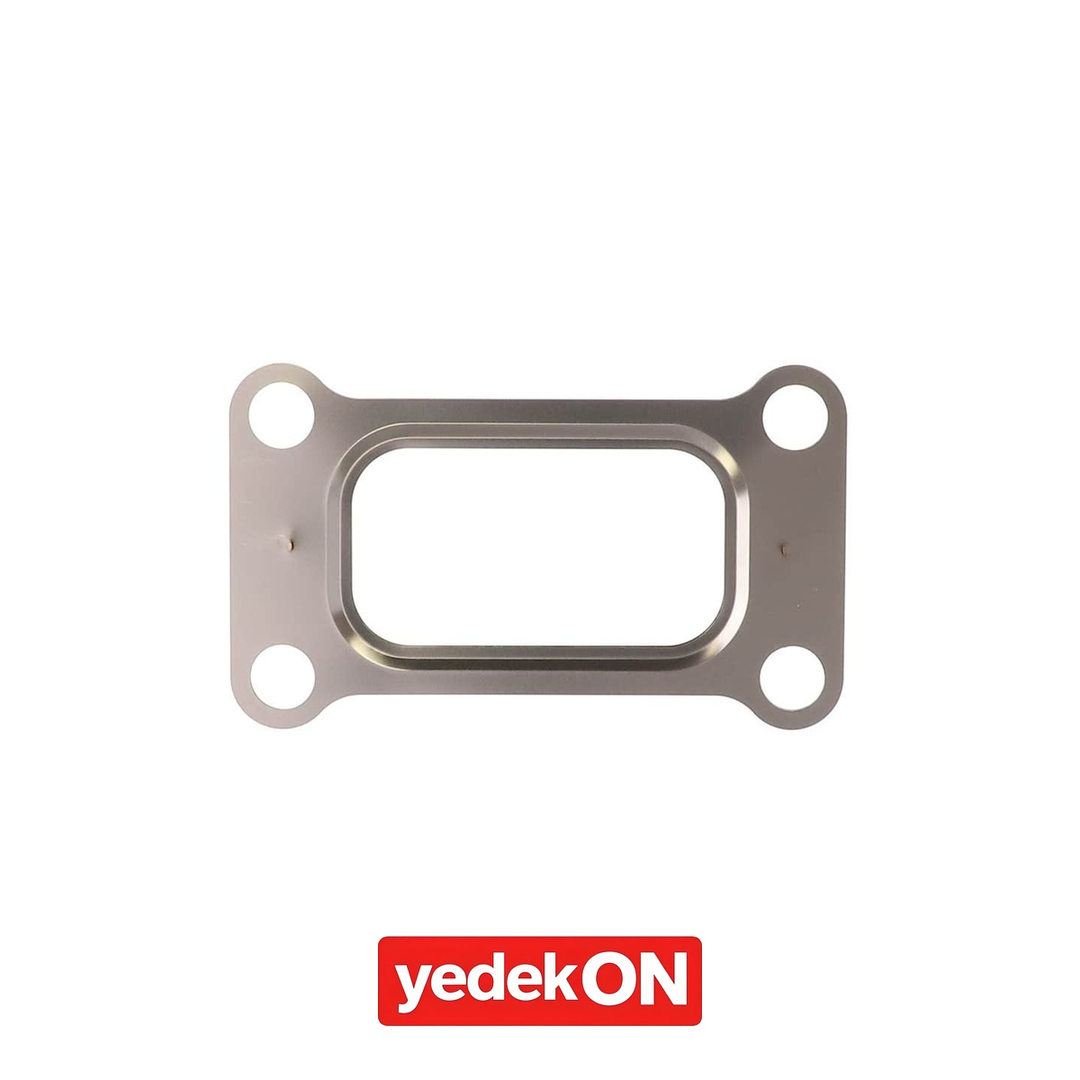 AGCO Eklem - Massey Ferguson | 4225274M1