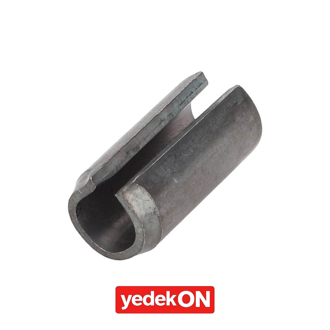 AGCO Yay Pim - Massey Ferguson / Fendt / Valtra | ACW4663930