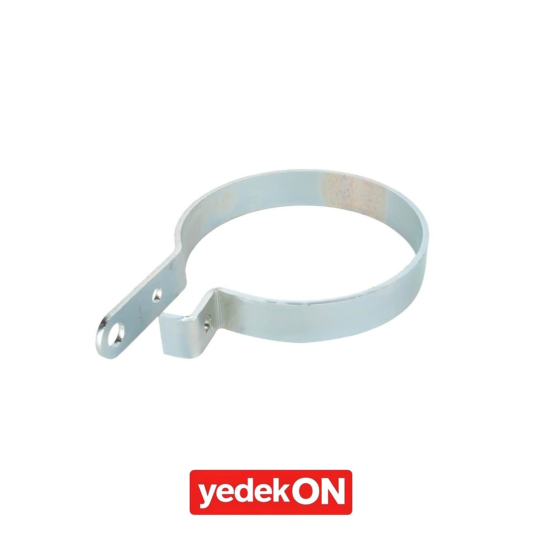 AGCO Kol - Massey Ferguson | 3790442M2