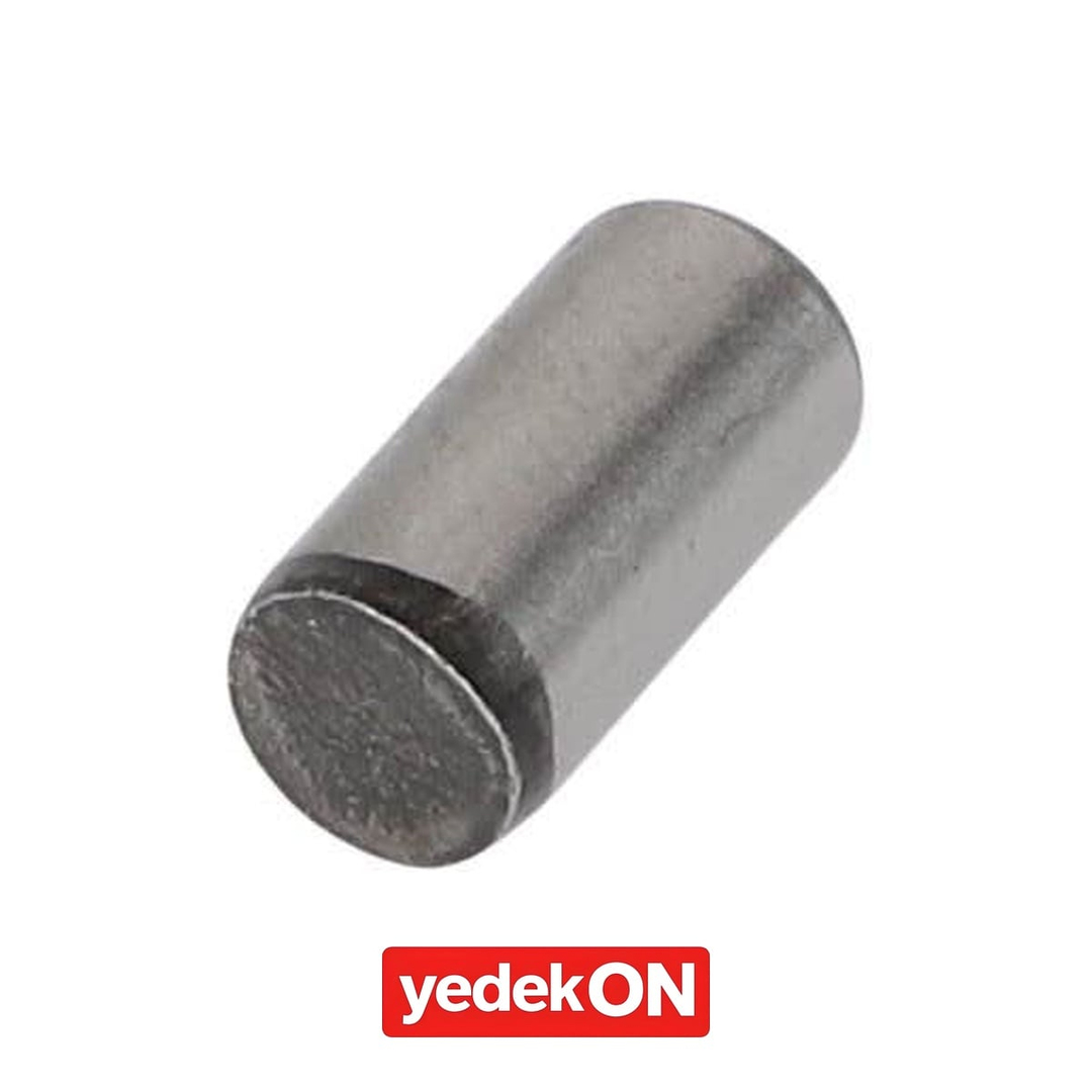 AGCO Dowel Pim - AGCO | Y730804
