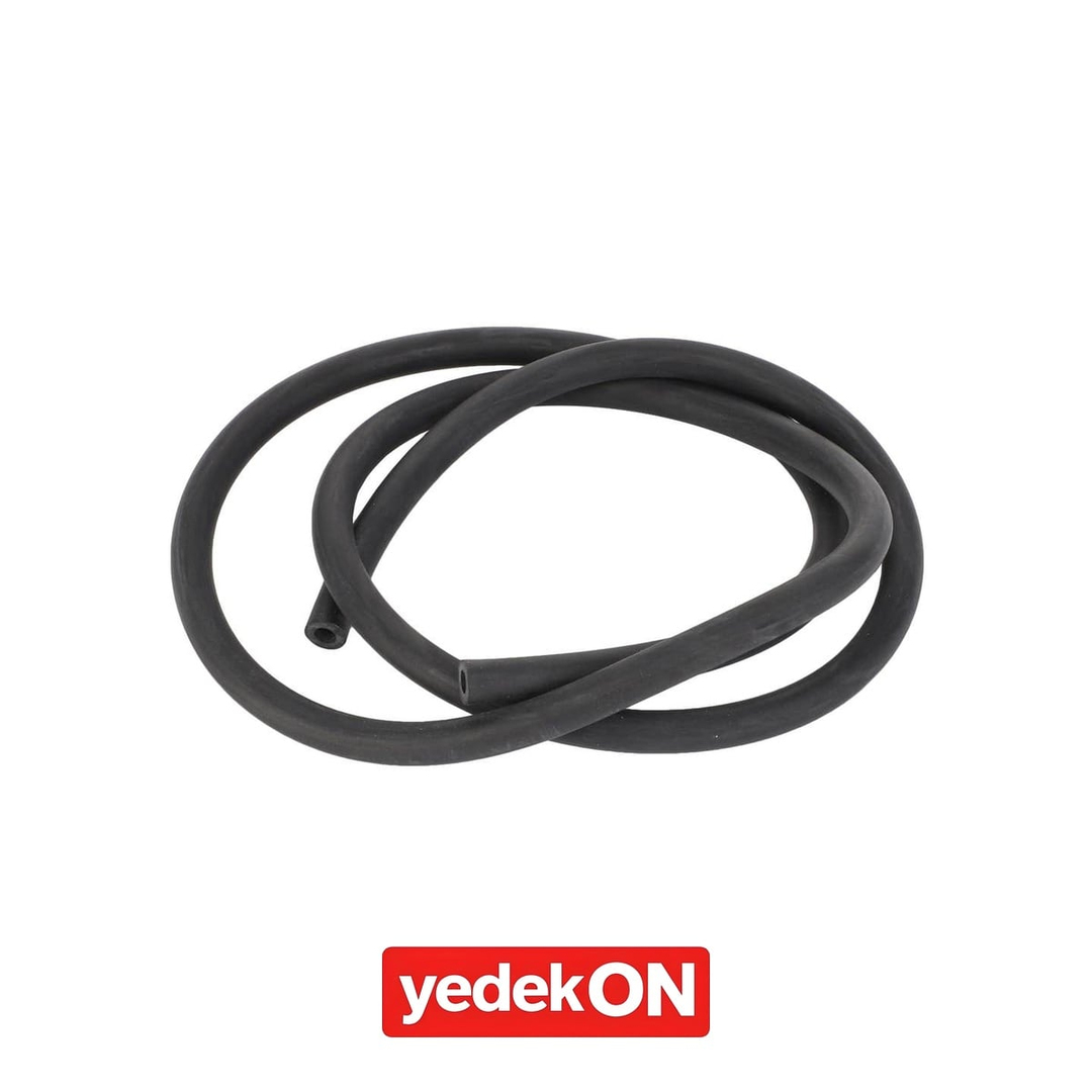 AGCO Hortum - Massey Ferguson / Fendt / Valtra | ACW0154600